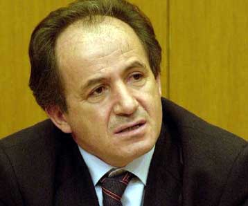 Ρήτρα διασφάλισης των πλεονασμάτων των Ταμείων ζητά ο πρόεδρος της ΓΣΕΕ