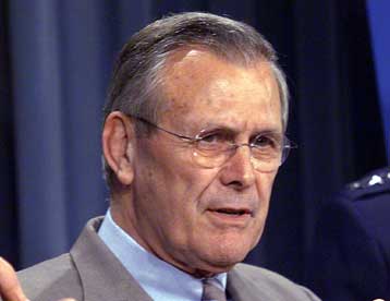 «Ναι» στην επέκταση της ISAF στο Αφγανιστάν υπό προϋποθέσεις, λέει η Ουάσινγκτον