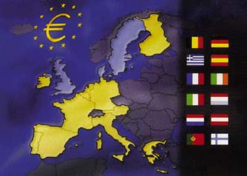 Όλο και λιγότεροι Βρετανοί αντιδρούν στην υιοθέτηση του ευρώ αναφέρει δημοσκόπηση