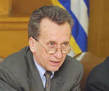 Παρέμβαση της ΕΕ για τους δασμούς της Αργεντινής στα ροδάκινα ζητά η Ελλάδα