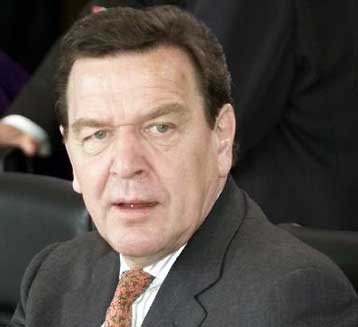 Επιτάχυνση της ανάπτυξης στη γερμανική οικονομία αναμένεται το β΄εξάμηνο