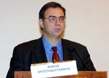 Επιταχύνονται οι διαδικασίες για την ιδιωτικοποίηση της Αγροτικής και της ΔΕΠΑ