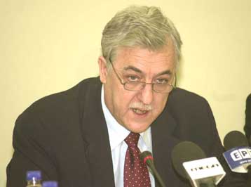 Λουκέτο σε σχολεία, ΑΕΙ και ΤΕΙ, λόγω των κρουσμάτων μυοπερικαρδίτιδας