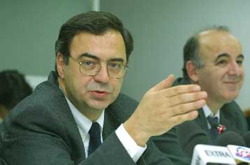 Εντατικοποιούνται οι έλεγχοι του ΣΔΟΕ στην αγορά εν όψει του Πάσχα