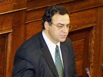 Μόνο όσα Ολυμπιακά έργα δεν έχουν σαφές ιδιοκτησιακό καθεστώς στην Ανώνυμη Εταιρεία