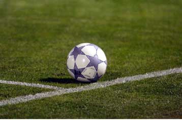 «Χρυσό γκολ» τέλος, νέα λύση για τους τελικούς από την UEFA