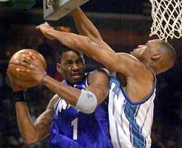 Ο ΜακΓκρέιντι οδήγησε στο μπρέικ το Ορλάντο – Η Γιούτα πάγωσε τους Κινγκς