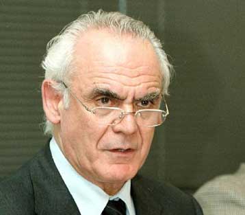 Συνεργασία Ελλάδας – Αζερμπαϊτζάν στο φυσικό αέριο