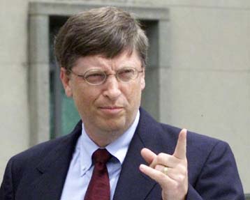 Ανέφικτες οι αλλαγές που προτείνονται στα Windows, υποστηρίζει η Microsoft