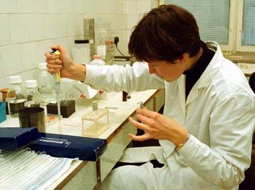 Η επιδημία κρουσμάτων μυοπερικαρδίτιδας σε έκτακτη συνεδρίαση του Κέντρου Λοιμώξεων