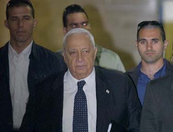 Πιθανή η επέκταση των ισραηλινών στρατιωτικών επιχειρήσεων στη Λωρίδα της Γάζας