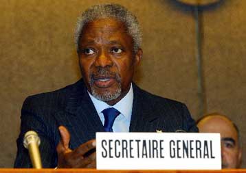 Το Σάββατο η αποστολή του ΟΗΕ στη Τζενίν, παρά τις ισραηλινές αντιρρήσεις