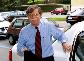 Διεκόπησαν οι συνομιλίες Ρωσίας – ΗΠΑ για τον περιορισμό των στρατηγικών όπλων