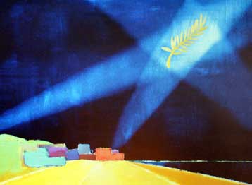 Είκοσι δύο οι φετινές υποψηφιότητες για τον Χρυσό Φοίνικα του Φεστιβάλ των Καννών