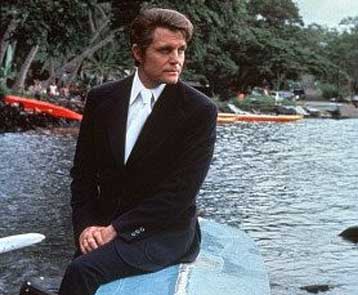 Τη μεταφορά του «Χαβάη 5-0» στον κινηματογράφο ετοιμάζει η Dreamworks