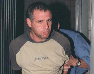 Τέσσερα μέλη εξτρεμιστικής οργάνωσης της Αλγερίας συνέλαβε η ολλανδική αστυνομία