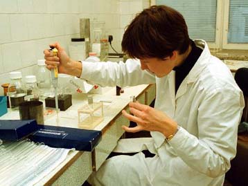 Επτά νέα κρούσματα μυοκαρδίτιδας και περικαρδίτιδας καταγράφηκαν από τις Αρχές