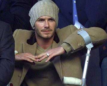 Όλα ανοιχτά για Μάντσεστερ και Λεβερκούζεν