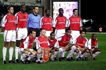 Ξέφυγε η Αρσεναλ με νίκη τίτλου, 2-0 τη Γουέστ Χαμ