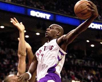 Ντιτρόιτ και Ντάλλας έκαναν το 2-0 επί Τορόντο και Μινεσότα