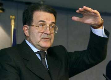 Απασχόληση, παραγωγικότητα και βιώσιμη ανάπτυξη οι προτεραιότητες της Ευρώπης