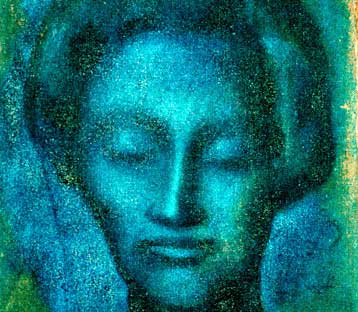 Δημοπρατείται στη Νέα Υόρκη το «Κεφάλι Γυναίκας» του Πικάσο από την Μπλε Περίοδο