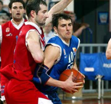 Σε τρίτο ματς οδηγήθηκαν Πανιώνιος-Ηρακλής Νήαρ Ηστ-Ηράκλειο και Ιωνικός Ν.Φ.-Αρης