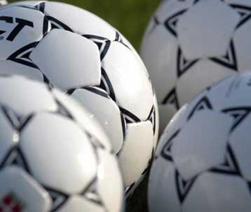 Μπαράζ Α εθνικής και εθνική ανδρών και Ελπίδών την ίδια ημέρα από την ΕΠΑΕ