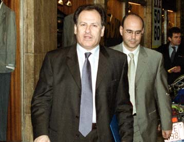 Οι δημοτικές εκλογές επί τάπητος στη συνεδρίαση της Εκτελεστικής Γραμματείας του ΠΑΣΟΚ