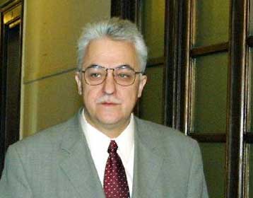 Αίρονται τα προληπτικά μέτρα του υπ. Υγείας – Μειώνονται τα κρούσματα μυοκαρδίτιδας