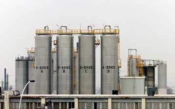 Στα μέσα Μαΐου η αξιολόγηση της προσφοράς για τα Ελληνικά Πετρέλαια