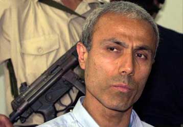 Σε πρόωρη αποφυλάκιση του Αγκτσά ίσως οδηγήσει νέος τουρκικός νόμος περί αμνηστίας