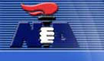 Τα ονόματα των πρώτων 55 υποψηφίων νομαρχών και δημάρχων της ΝΔ