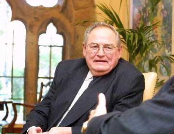 Οριακή αύξηση 0,1% σημείωσε το ΑΕΠ της Βρετανίας το πρώτο τρίμηνο