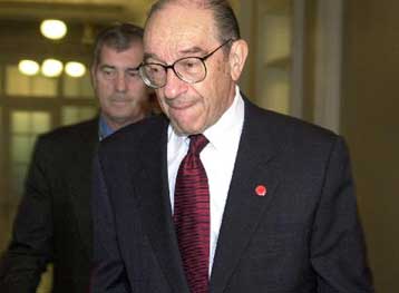 Αναπτυξιακή «έκρηξη» 5,8% στις Ηνωμένες Πολιτείες κατά το πρώτο τρίμηνο του έτους