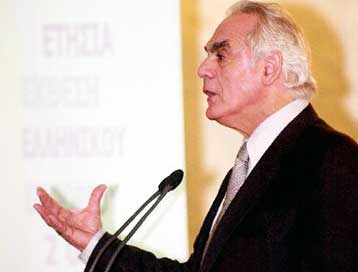 Το Μάιο παρουσιάζεται το νομοσχέδιο για το εγγυοδοτικό κεφάλαιο των μικρομεσαίων