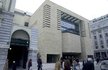 Η ΕΤΕ αναθεώρησε προς τα κάτω τις προβλέψεις της για την ανάπτυξη σε ευρωζώνη και ΗΠΑ