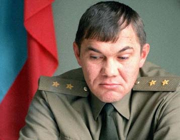 Ρώσος πολιτικός, και πρώην υποψήφιος πρόεδρος, νεκρός σε αεροπορικό δυστύχημα