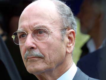 Οι Έλληνες δεν θα πάψουν να είναι πατριώτες, εκτιμά ο Πρόεδρος της Δημοκρατίας