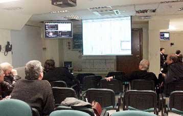 Σταθεροποιητικές τάσεις στο ΧΑΑ τη Μ.Δευτέρα – Πάνω από τις 2.220 ο γενικός δείκτης