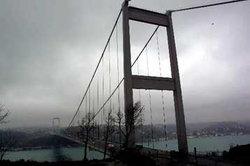 Με διαμαρτυρίες για λογοκρισία έληξε το 21ο Φεστιβάλ Κινηματογράφου Κωνσταντινούπολης