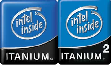 Δύο φορές καλύτερο επεξεργαστή για απαιτητικούς διακομιστές υπόσχεται η Intel