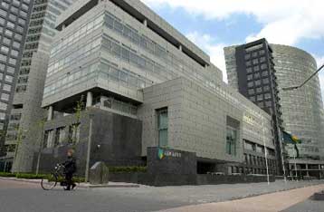 Αυξημένες ζημίες για τις ευρωπαϊκές τράπεζες από τα επισφαλή δάνεια