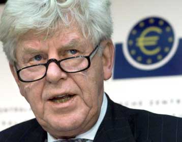 Αυξάνονται οι τιμές σε Γερμανία και Γαλλία – Κίνδυνος επιτάχυνσης του πληθωρισμού