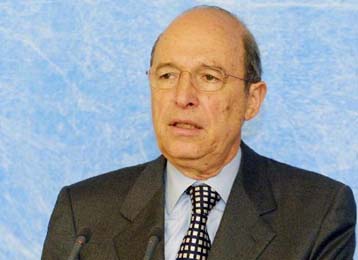 «Μίνι» ανασχηματισμός εν όψει της καθόδου υφυπουργών στις εκλογές του Οκτωβρίου