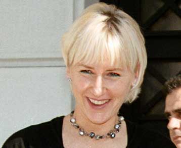 Περισσότερες προσπάθειες για να αντιμετωπιστεί το φαινόμενο του θερμοκηπίου ζητά η ΕΕ