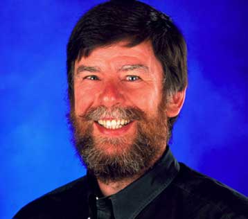 Δεν φταίει η Microsoft για τη δυσλειτουργία του λογισμικού τρίτων, λέει η υπεράσπιση