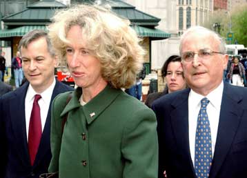 Και οι ποινές συνεχίζονται για το σκάνδαλο Sothebys και Christies