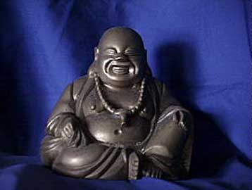 Μοναδικά αγάλματα του Βούδα ηλικίας πάνω από 900 ετών στο Λονδίνο