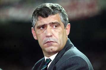 Υπομονή 8 ημέρες για την απάντηση Σάντος στην ΑΕΚ